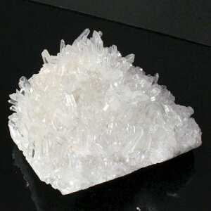 yIꋉi Q̓ƋP _zy傫 TCYzNX^[  Crystal NH[c  NX^  򉻗p  NX^[ VR uXbg p[