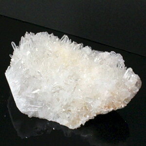 yIꋉi Q̓ƋP _zy傫 TCYzNX^[   NX^  򉻗p  NX^[ Y fB[X p[Xg[ lC 