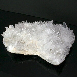 yIꋉi Q̓ƋP _zy傫 TCYzNX^[  NX^   򉻗p  NX^[ p[Xg[ uXbg lC 