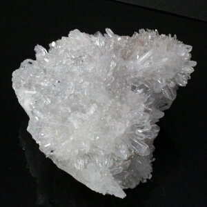 yrbNTCY 傫 TCYzNX^[  NX^ NH[c   򉻗p  NX^[ Y fB[X lC   VR NX^[