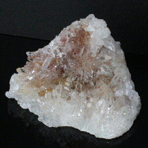 yiI_zyrbNTCY 傫 TCYzNX^[  Crystal NX^   򉻗p  NX^[ p[Xg[ uXbg lC  V