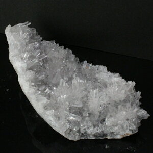 yrbNTCY 傫 TCYzy_z NX^[ NX^   򉻗p  NX^[ p[Xg[ uXbg VR Y fB[X lC 