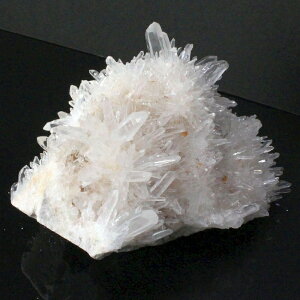 yIꋉi Q̓ƋP _zy傫 TCYz NX^[ Crystal NH[c  NX^  򉻗p VR z u  NX^[ NX^[ 