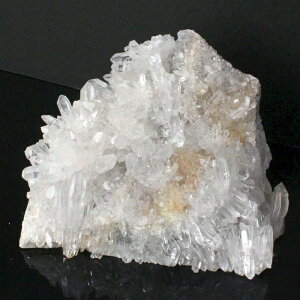 yIꋉi Q̓ƋP _zy傫 TCYz NX^[  NX^  VR z u 򉻗p  NX^[ NX^[ VR uXb