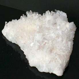 【特選一級品質 抜群の透明感と輝き 一点物】【大きい サイズ】水晶 クラスター クリスタル 水晶 原石 鉱石 置物 浄化用水晶 浄化 クラスター 水晶クラスター メンズ レディース パワーストーン 人気 おすすめ 天然石 海外直輸入価格 水晶