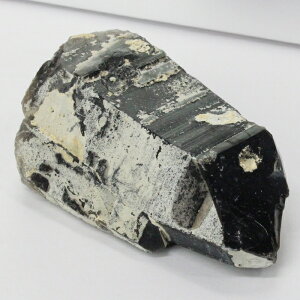 yꋉi̋P I_zI   ObY   򉻗p I   NX^[ u  CeA  I VR uXbg lC  