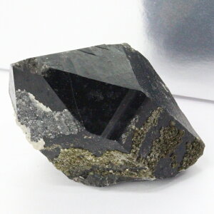 yQ _zI   ObY   򉻗p  I  NX^[   I p[Xg[ NX^[ VR Y fB[X lC 