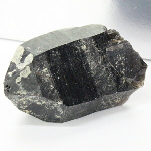 yQ _zI   ObY   򉻗p  I NX^[  u  CeA  I p[Xg[ AWXg lC  