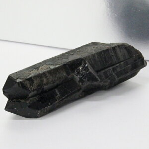 I   ObY   ׋C  I  NX^[ t  I p[Xg[ AWXg lC  VR COAi I