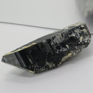 yQ _zI   ObY   򉻗p  I NX^[  t  I Y fB[X _ACe VR I