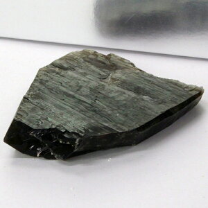 yꋉi̋P I_zI  򉻗p ObY     I  NX^[   I Y fB[X VR  _ I