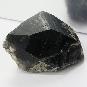 yQ _zI     ObY 򉻗p I  NX^[  u  CeA  I Y fB[X _ACe VR