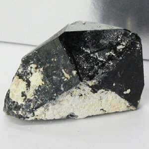 yꋉi̋P I_zI   ObY   򉻗p I   NX^[ u  CeA  I p[Xg[ NX^[ VR 