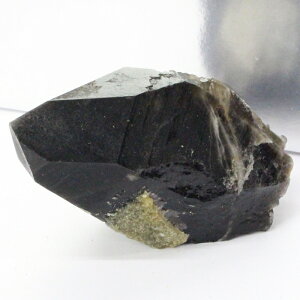 y_zI  򉻗p ObY     I NX^[  u  CeA  I p[Xg[  VR Y fB[X l