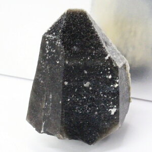 【透明感抜群 一点物】モリオン 原石 魔除け お守り 厄除け グッズ 浄化用 黒水晶 モリオン 原石 クラスター 石 浄化 モリオン原石 天然石 アメジスト パワーストーン 限定 一点物 モリオン