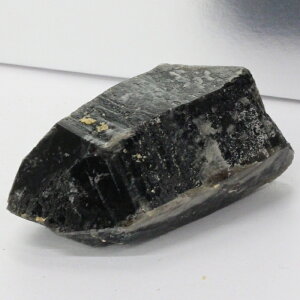 yꋉi̋P I_zI  򉻗p ObY    I  NX^[  u  CeA  I Y fB[X _ p[X