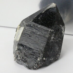 yꋉi̋P I_zy傫TCYzI  򉻗p ObY    I  NX^[    I VR NX^[ lC  p