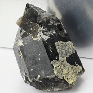 yiɎM _zy傫TCYzI   ObY   ׋C I   NX^[ t  I p[Xg[  VR 