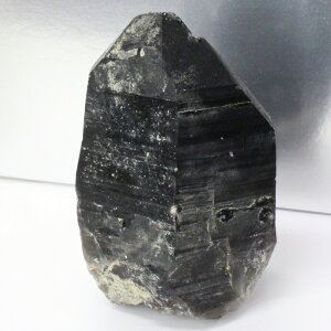 yꋉi̋P I_zy傫TCYzI  򉻗p ObY     I  NX^[   I VR AWXg p[Xg[ 