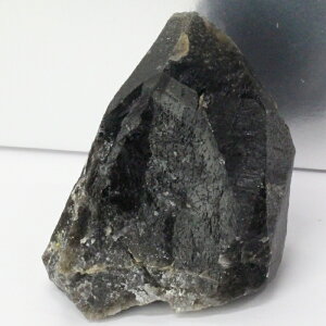 yiI_zI  򉻗p ObY     I  NX^[ u  CeA  I p[Xg[  VR Y fB