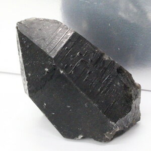 yꋉi̋P I_zy傫TCYzI   ObY   򉻗p  I NX^[  u  CeA  I COAi LuLu