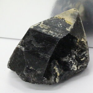 yiI_zy傫TCYzI     ObY 򉻗p  I NX^[    I Y fB[X VR  _ 