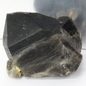 yꋉi̋P I_zy傫TCYzI   ObY   򉻗p  I NX^[  t  I Y fB[X p[Xg[ 