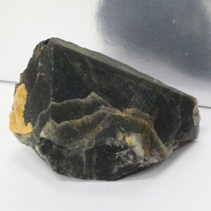 I  򉻗p ObY    I   NX^[   I Y fB[X _ACe VR I