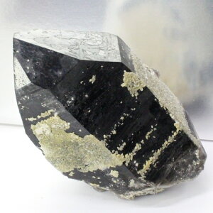 yꋉi̋P I_zy傫TCYzI   ObY   򉻗p I  NX^[    I p[Xg[ }JCg lC 