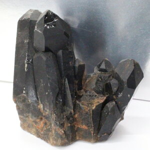 yiɎM _zy傫TCYzI NX^[    ObY 򉻗p I   NX^[ t  INX^[ Y fB[X