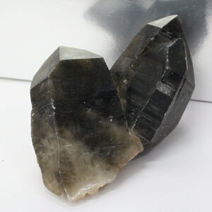 y傫TCYzI NX^[  ObY   ׋C I   NX^[   INX^[ VR }JCg lC  p[Xg[ 