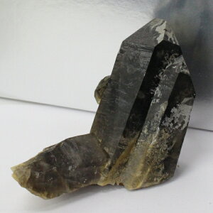 yiɎM _zI NX^[  ObY   򉻗p I  NX^[  t  INX^[ VR  p[Xg[  _