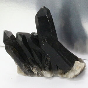 yꋉi̋P I_zy傫TCYzI NX^[ 򉻗p ObY     I NX^[  u  CeA  INX^[ p