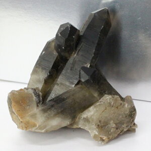 yiI_zy傫TCYzI NX^[  ObY   ׋C  I NX^[    INX^[ p[Xg[  lC 