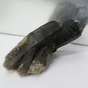 yIi _zy傫TCYzI NX^[  ObY   򉻗p  I  NX^[ t  INX^[ p[Xg[ }JCg l