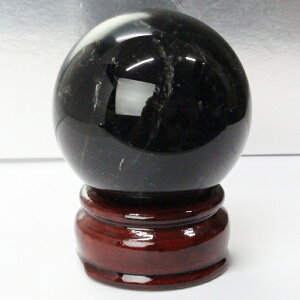 y56mm  tzI ۋ 򉻗p ObY    I     ۋ Iۋ Y fB[X  _ p[Xg[ I