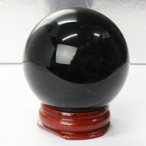 yIi _ 49mm  tzI ۋ  ObY   ׋C I     u  ۋ Iۋ VR  p[Xg[  