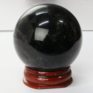 yIi _ 47mm  tzI ۋ  ObY   򉻗p  I ۋ    u  Iۋ Y fB[X lC  VR