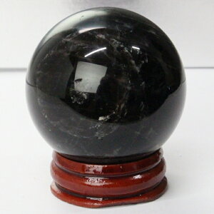 y46mm  tzI ۋ  ObY   ׋C I     ۋ Iۋ p[Xg[ sXY lC  VR COA