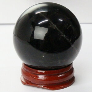 yQ _ 43mm  tzI ۋ  ObY   򉻗p I  ۋ    Iۋ p[Xg[  lC  VR C