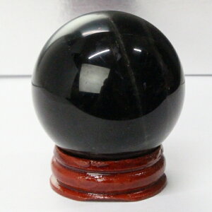 yIi _ 45mm  tzI ۋ 򉻗p ObY    I    ۋ Iۋ Y fB[X lC   VR I