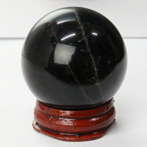 yꋉi̋P I_ 43mm  tzI ۋ  ObY   򉻗p I     u  ۋ Iۋ p[Xg[  VR 