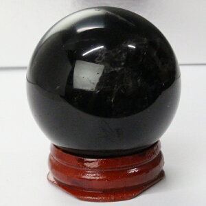 yiɎM _ 44mm  tzI ۋ 򉻗p ObY    I    ۋ Iۋ p[Xg[  VR Y fB[