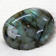 【一級品の輝き 厳選一点物】ラブラドライト 原石 Labradorite ラブラドライト お守り石 石 原石 タンブ…