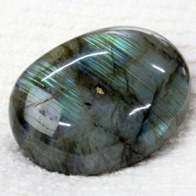 【一級品の輝き 厳選一点物】ラブラドライト 原石 Labradorite ラブラドライト お守り石 石 原石 タンブル 鉱石 鉱物 お守り 磨き原石【巾着袋付き】 ラブラドライト原石 パワーストーン 原石 天然石 メンズ レディース 人気 ラブラドライト