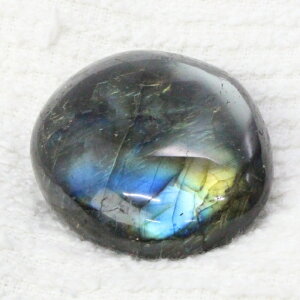 yꋉi̋P I_zuhCg  D Labradorite uhCg   yВܕtz uhCg p[Xg[  VR Y fB[X l