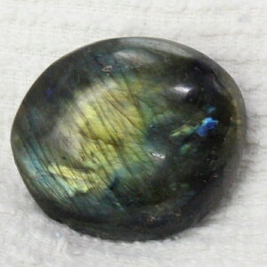 yiɎM _zuhCg  Labradorite uhCg ^u    z z  ΁yВܕtz uhCg p[Xg[ 