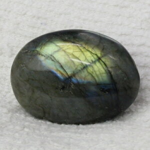 uhCg  Labradorite uhCg    z  ΁yВܕtz uhCg p[Xg[  VR Y fB[X lC uhC