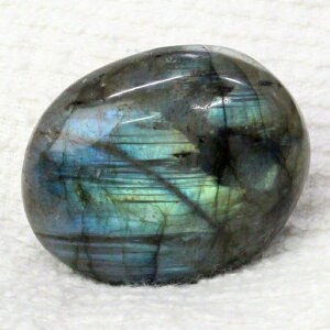 yIi _zuhCg  D Labradorite uhCg ^u    z z  ΁yВܕtz uhCg Y fB[X V