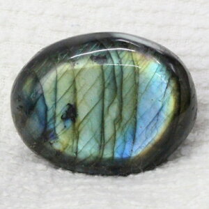 yꋉi̋P I_zuhCg  Labradorite uhCg    ^u z z  ΁yВܕtz uhCg VR  p[X
